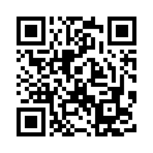 QR Code for 1D9HJGdanBwLu3P2ToJLF5AqEG9X1AASLH