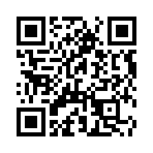 QR Code for 1D9HKnrE5pcTCZtWS4TxtH2w3MiCHDumAS