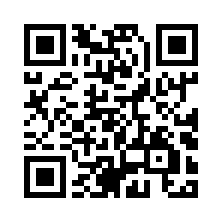 QR Code for 1D9HM4Nf8QWWZjN32N7yeSFQLq4px96MeT