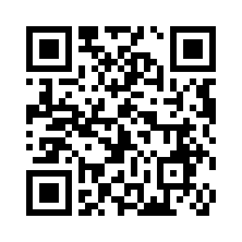 QR Code for 1D9HQbwSFyft1jvsrN6aPB8TPUTWbE5aj7