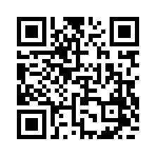 QR Code for 1D9HRPF68UtQGsR6bdxXe7F7dUsfmcL3Ti