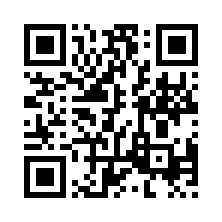 QR Code for 1D9HTcpGTrhDeadrdD2avwebcvC9Guh2Yw