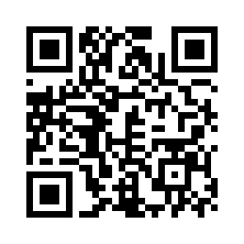 QR Code for 1D9HTuT6kropaFrCPAbNwPck67tivsER7i