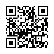QR Code for 1D9HTubDhfqAKTnhTdYPHa75d2Nk4S11YN