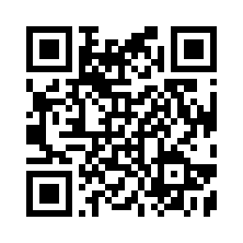 QR Code for 1D9HWm2Mp1GP6VDPXU7CX1BEDD8nbdF47i