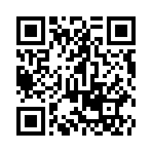 QR Code for 1D9HYbfT8DbyEmMXAsHigEcb9LrnR7weVs