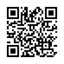 QR Code for 1D9HZBjAAKQZ6WELBMs5MuZer4eA7St1yS