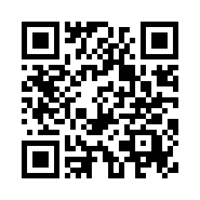 QR Code for 1D9HZFEsdfXcSLee8RuKoG9pTaKktEgg39