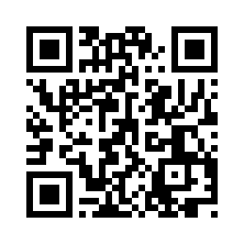 QR Code for 1D9HaiCpgNoVXzvDWHQfPVtp7B2TSUYoN2