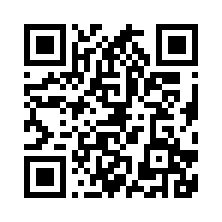 QR Code for 1D9Hn4bGL3h9S4XqPXZ52AzgmzEPwdd5Xe
