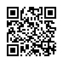 QR Code for 1D9HsipxDRy55RL3Pb2PXurBZea2KoGN7x