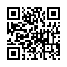 QR Code for 1D9HtFCjMS9RDvr2fvRHCZe3f19BScSVDV