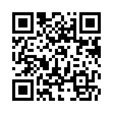 QR Code for 1D9Hw49pzpJBi86RDxtCQ5Bnkcs4Y9cXGz