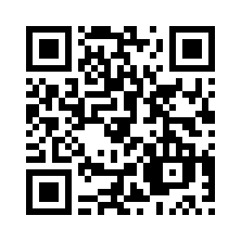 QR Code for 1D9HzBFrUDx1qQ9qoSQbRRX9MbkShPHzRF