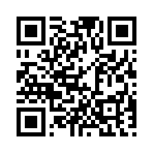 QR Code for 1D9HzXawHe9JuVNXjp7eWSF5gFkKPRTuiq