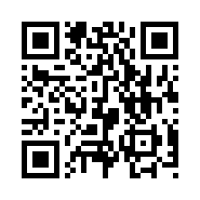 QR Code for 1D9Hza657KdvWbPzeeFRcKmWmRLsNrt6i2