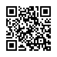 QR Code for 1D9J1Z3nMijHpXMVpSUAd214y5Te1JBUBo