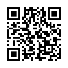 QR Code for 1D9J34SfuAfPRZaBn2J7yqoqZr2AzRC3ci