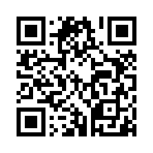 QR Code for 1D9J3PySesz2QisQHhh5H2dwPbnxfc8HxL