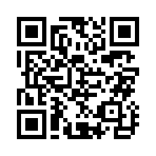 QR Code for 1D9J3oHC7KPbkXwEupJiG3XF1m3VRuNGdF