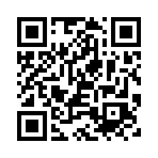 QR Code for 1D9J5KaaMagPwgu5jCZ8gtWqQidccUsjWn