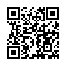 QR Code for 1D9J9ATRTBi8SaYnefGvDoYpADYR7z7Z2w
