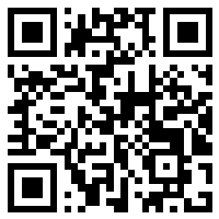 QR Code for 1D9JABSP92HTzWUCXCZMwrdFEMvNQSQ3dq