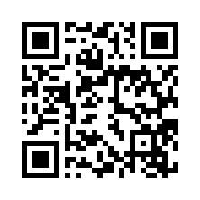 QR Code for 1D9JC4ASJey4frMYVTf4g2Gaqfqc182LZA