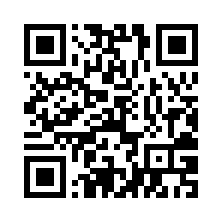 QR Code for 1D9JF6pBZpgDdYj1ZJW2G63FKUXoLipe98