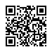 QR Code for 1D9JJgUxFFTXpXHuhdSxtaRRKFhtucMjGv