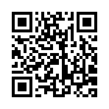 QR Code for 1D9JLPexiwecrqDevftwshJForrf5pGNmC