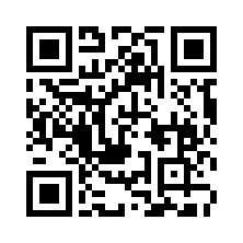 QR Code for 1D9JMy4yx1fGZb48tMNJZiaCcQeEUgC2Py