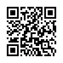 QR Code for 1D9JNfZ38RSHQ4eVRPFsH4ndAdcL4N4eES