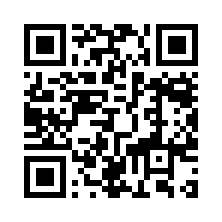 QR Code for 1D9JPQ7AgoVF9dDF65o95cZo4fzh6MmMd2