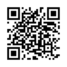 QR Code for 1D9JSTmoks8dZ53F4CS9zLpojQiJS7zgKm