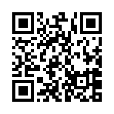 QR Code for 1D9JVPvvtwGyn63AzuNVFcNFGEaeodCnTk