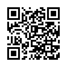 QR Code for 1D9JWw2MFN7TaaRebAwFP8EsKSceaqHcAx