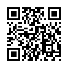 QR Code for 1D9JZmsAd9nyTBPBmVwn8LCRAtoeN6KaUf