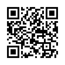 QR Code for 1D9JaAPthU6x8waRndm7EwtaL7Lse2vFHB