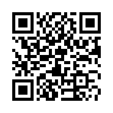 QR Code for 1D9JetQmoVWFER7CmeaHGyyhMaB5QRAjdv