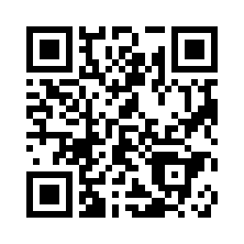 QR Code for 1D9JfdoABdsKBjWhz2XF13bB2DHRpUxYe3
