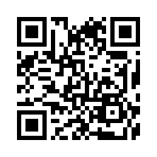 QR Code for 1D9JihUUeb5AkHBs7oWhvw9HJFGAsToHRM