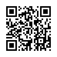 QR Code for 1D9JpFdyoqec5DUYr2NRk49psewsv76QMF