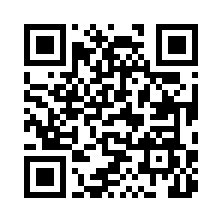 QR Code for 1D9JqiMYCybQW46mSWrGoiDGbY5146HRcB