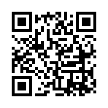 QR Code for 1D9JsK1wGUUn8ExhWHfdFahzLNY7ruMg9V