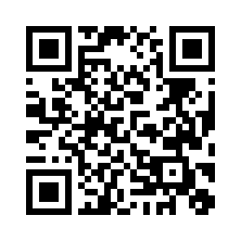QR Code for 1D9Juc5gYPSrdB3RbDVAVMMPJvmaqxTUXA