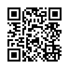 QR Code for 1D9Jzd75v145HpM2odXLBvLh2DPyvBxgRk