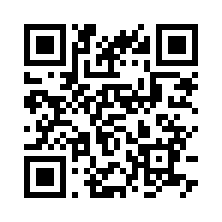 QR Code for 1D9K22vLFcPAd7ciRpdP7gtA4o4Wbtecxw