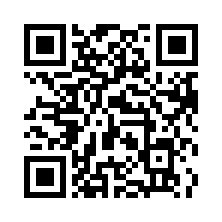 QR Code for 1D9K2a4L5jtM41vx2ymeBguyUGGqoMb4rp