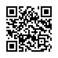QR Code for 1D9K5g1Da55FjwxoLY9XBbPyfFWieQffSU